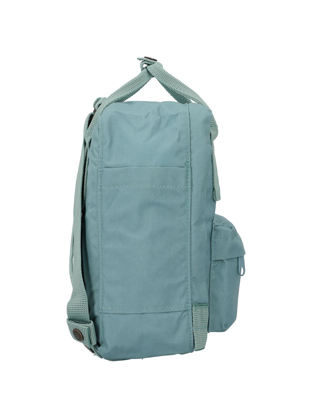 Fjällräven Kanken 16 Dagsryggsäckar 20 cm Fjällräven Kanken 16 Dagsryggsäckar 20 cm