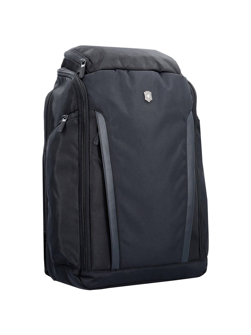 Victorinox Altmont Professional Zaino da lavoro 49 cm Vano porta PC Victorinox Altmont Professional Zaino da lavoro 49 cm Vano porta PC