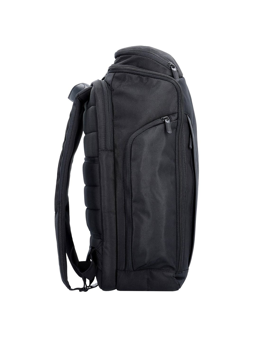 Victorinox Altmont Professional Zaino da lavoro 49 cm Vano porta PC Victorinox Altmont Professional Zaino da lavoro 49 cm Vano porta PC