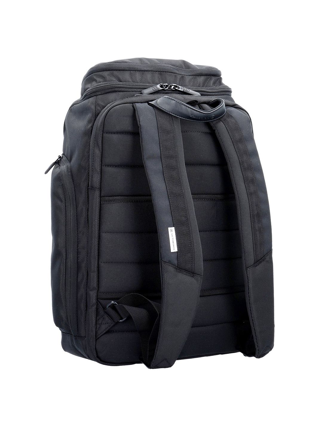 Victorinox Altmont Professional Zaino da lavoro 49 cm Vano porta PC Victorinox Altmont Professional Zaino da lavoro 49 cm Vano porta PC
