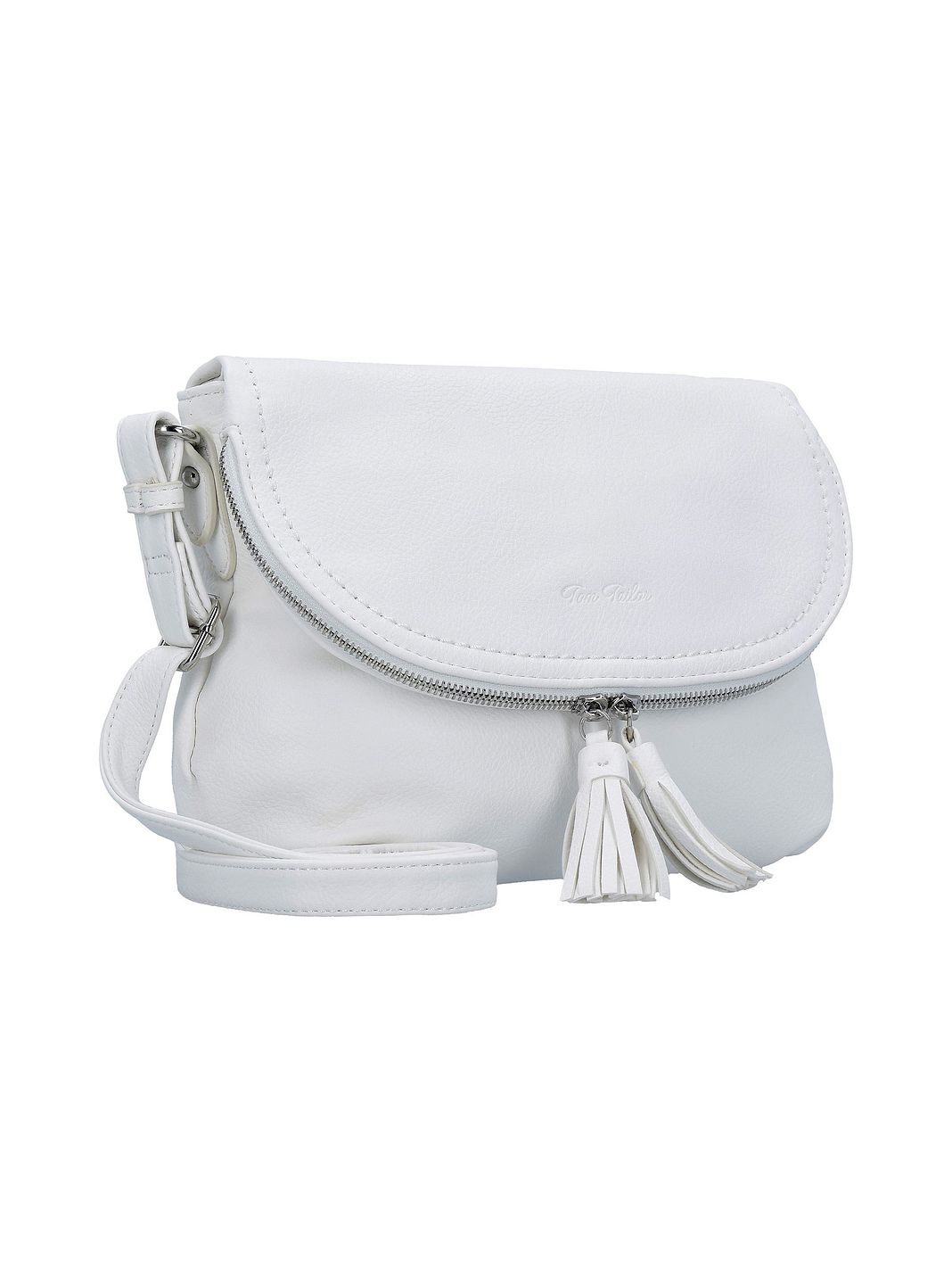Tom Tailor Borsa a tracolla 29 cm Tom Tailor Borsa a tracolla 29 cm