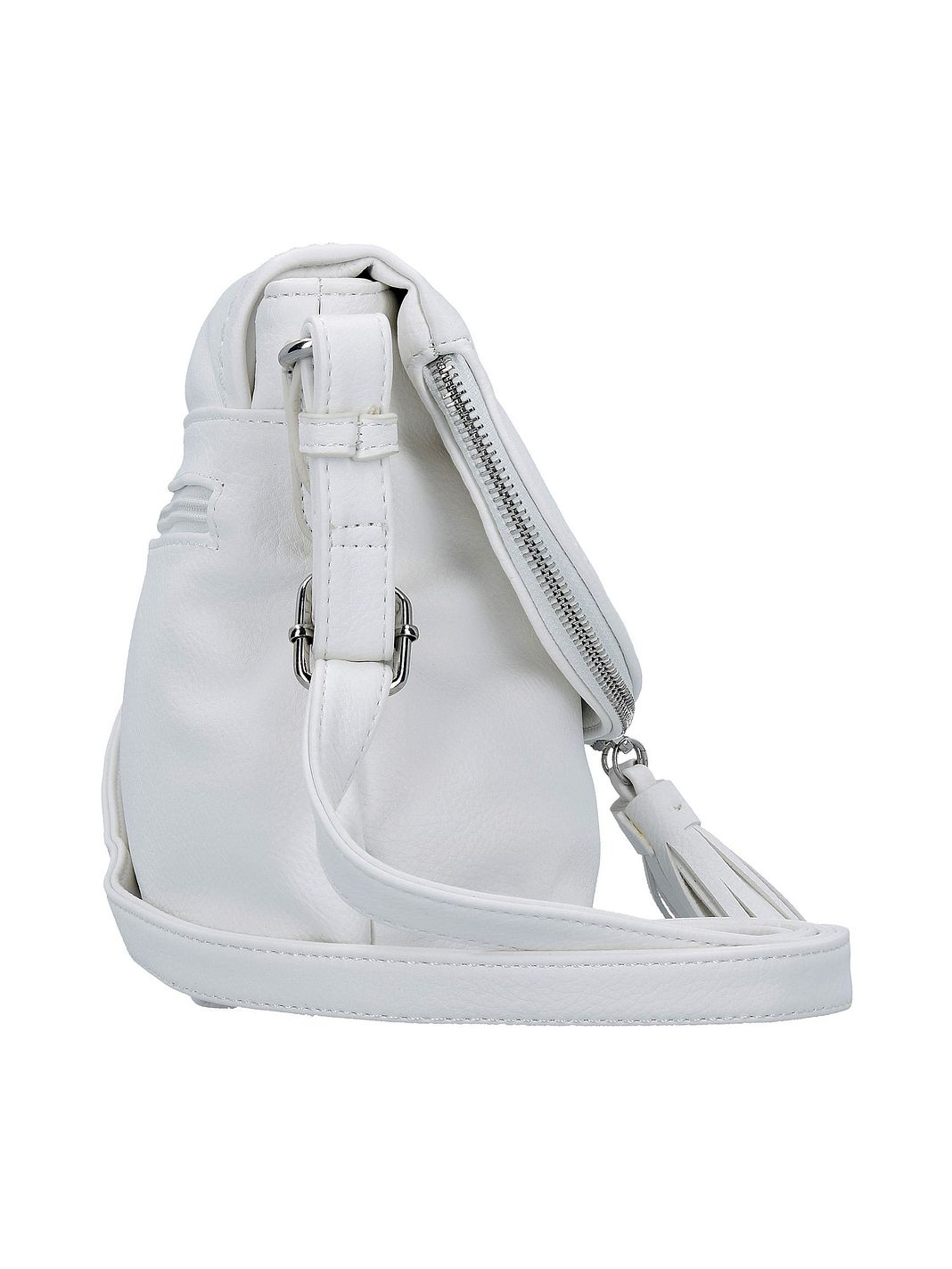 Tom Tailor Borsa a tracolla 29 cm Tom Tailor Borsa a tracolla 29 cm
