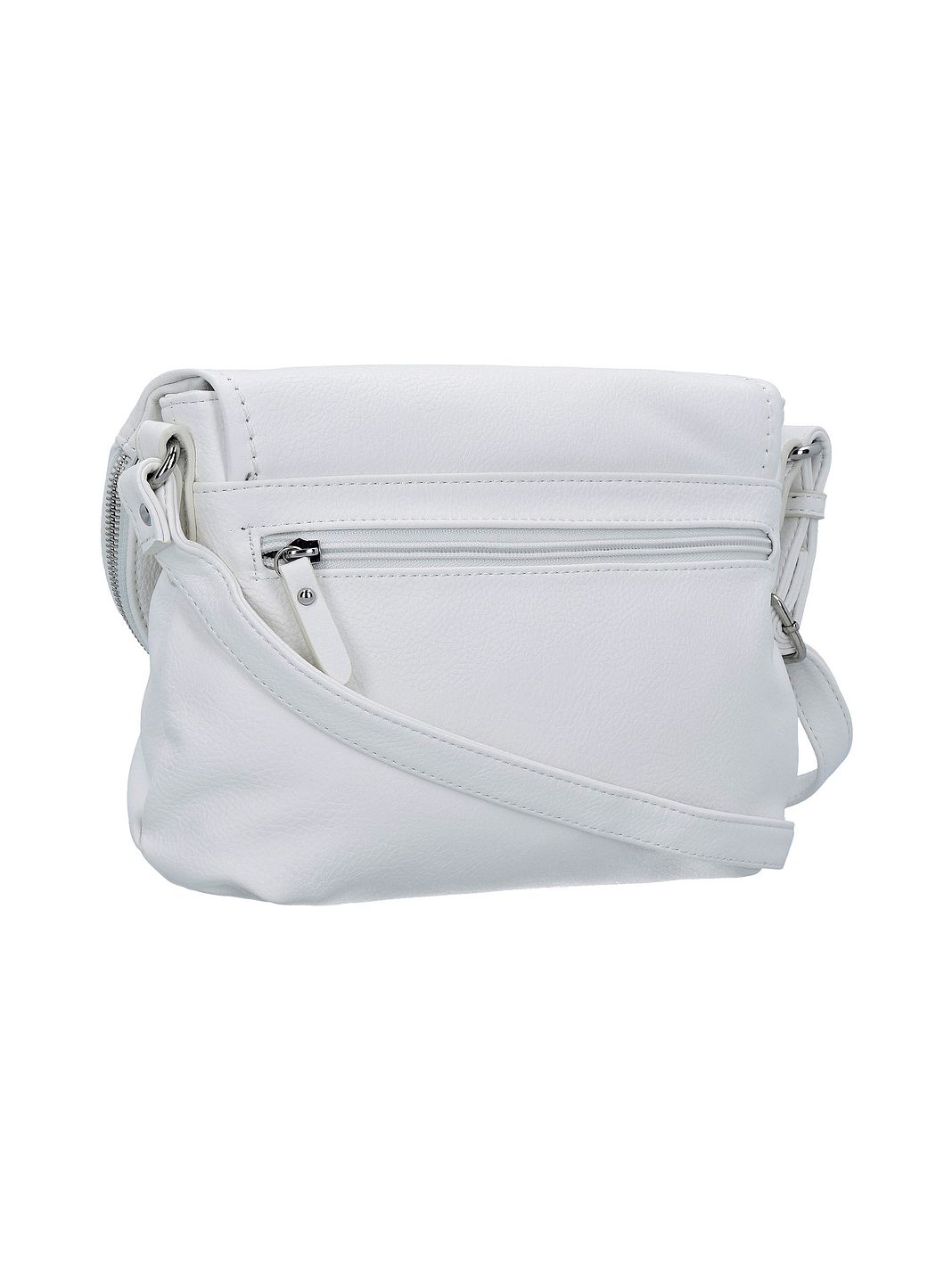 Tom Tailor Borsa a tracolla 29 cm Tom Tailor Borsa a tracolla 29 cm