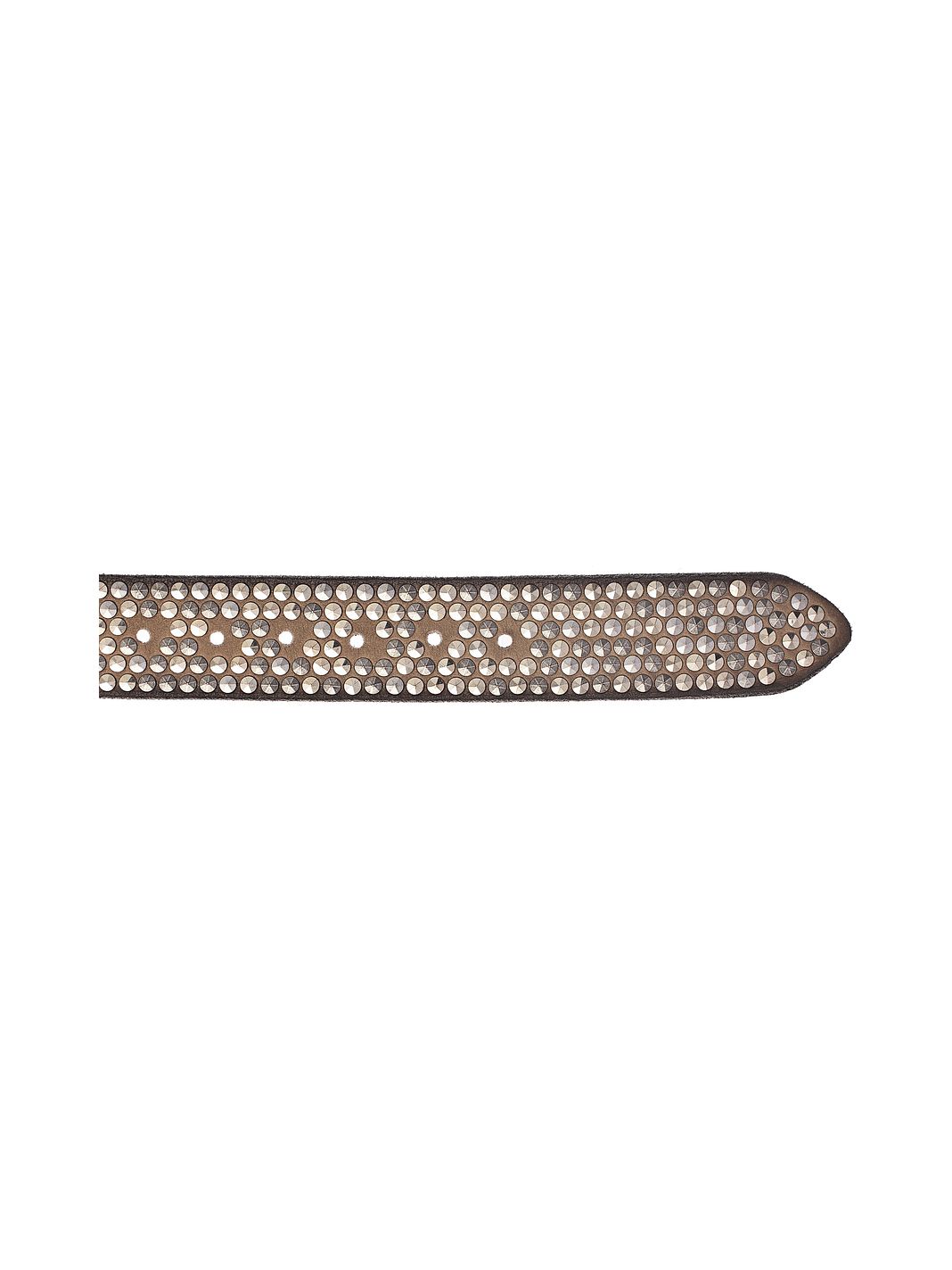 b.belt Bälte Läder b.belt Bälte Läder