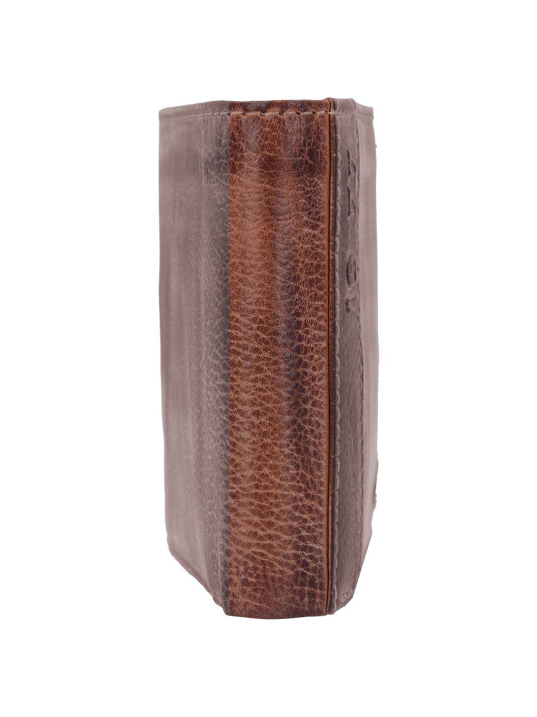camel active Melbourne Portafoglio Vera Pelle 12.5 cm camel active Melbourne Portafoglio Vera Pelle 12.5 cm
