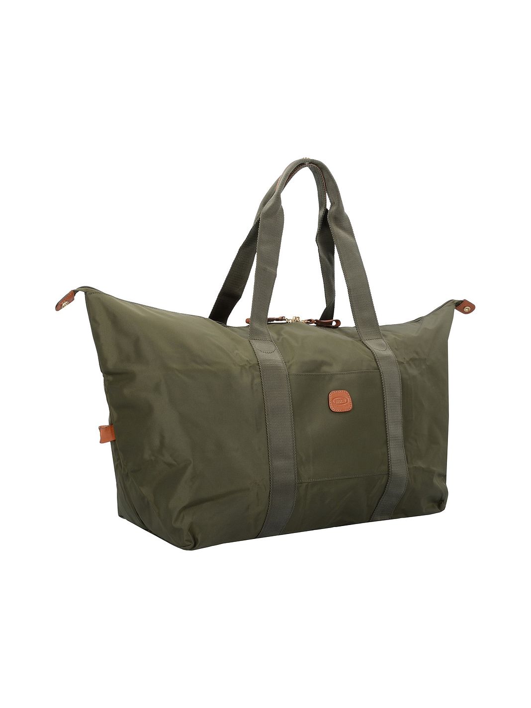 Bric's X-Collection Borsa da viaggio Weekender 42 cm Bric's X-Collection Borsa da viaggio Weekender 42 cm