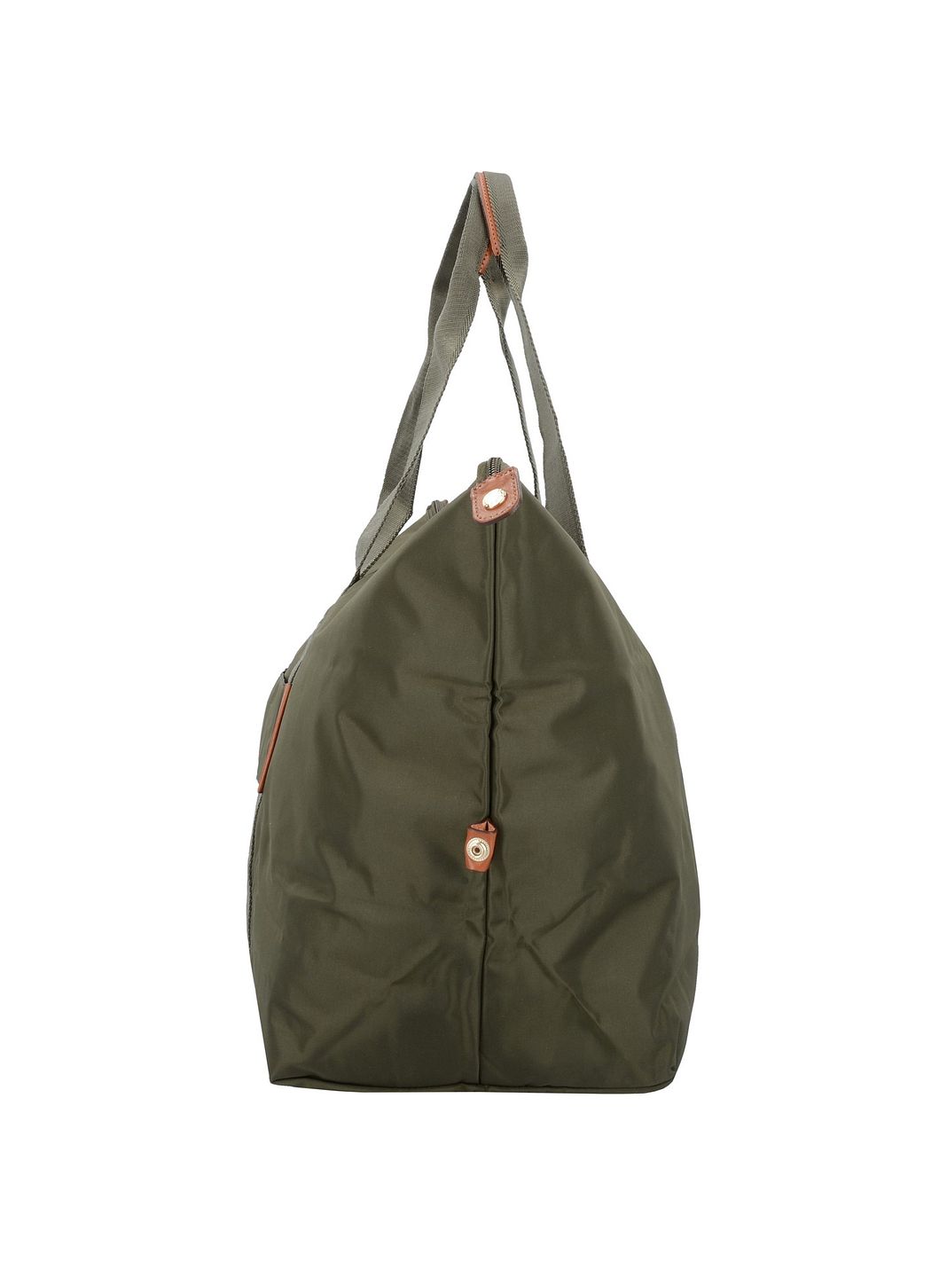 Bric's X-Collection Borsa da viaggio Weekender 42 cm Bric's X-Collection Borsa da viaggio Weekender 42 cm