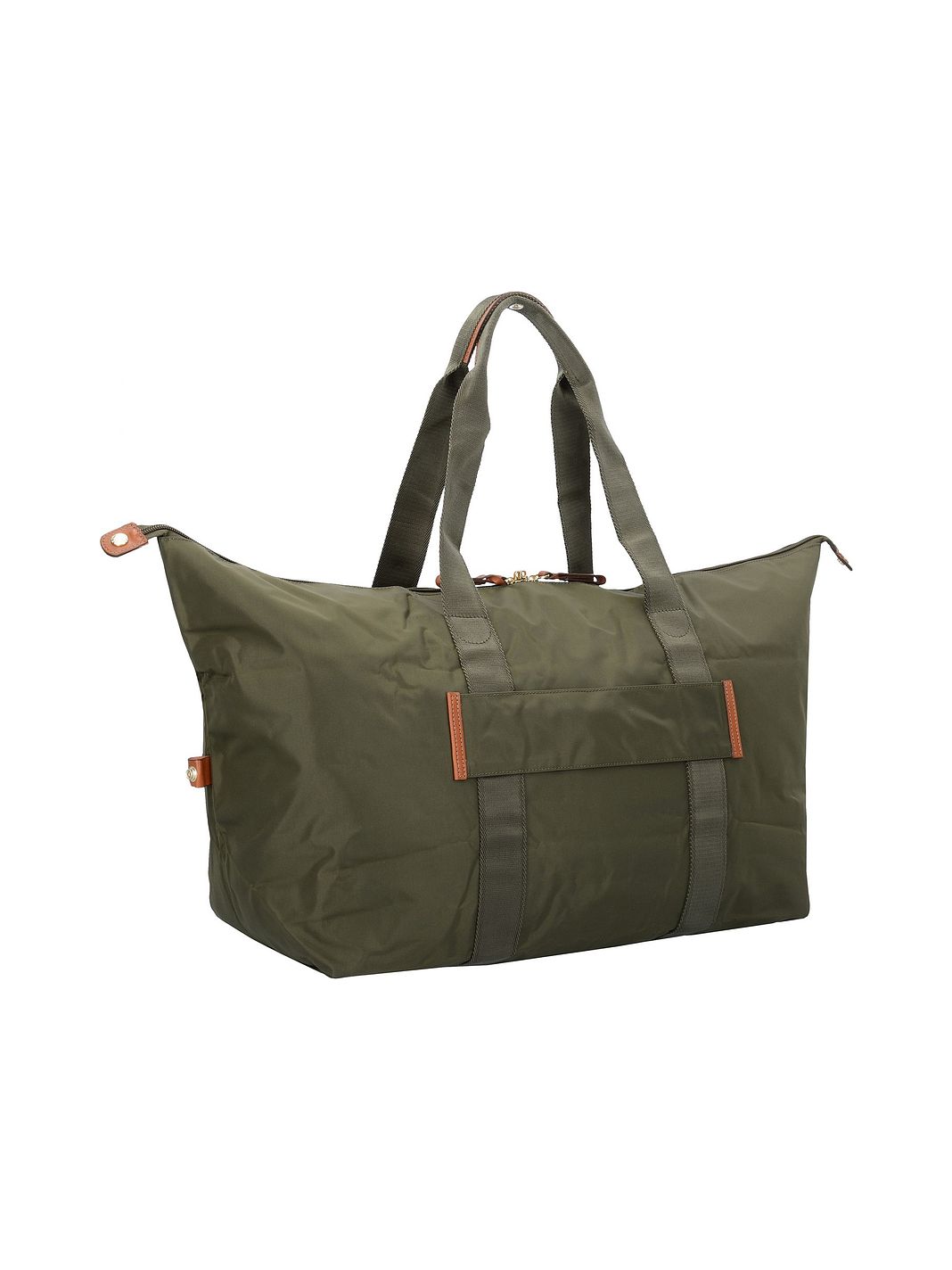 Bric's X-Collection Borsa da viaggio Weekender 42 cm Bric's X-Collection Borsa da viaggio Weekender 42 cm