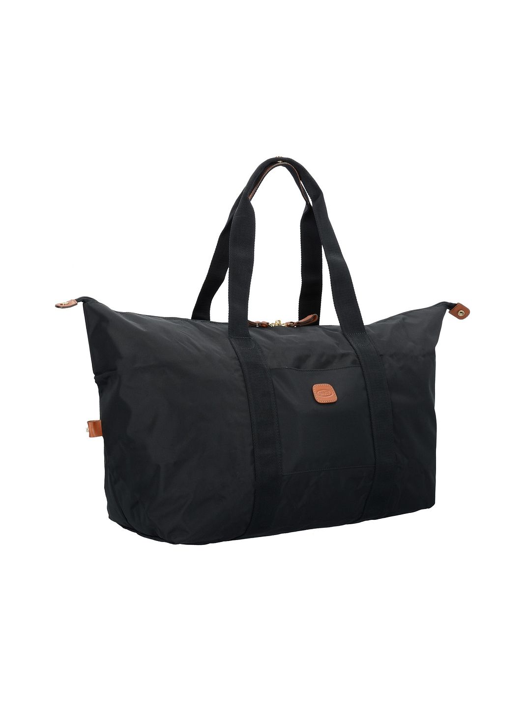 Bric's X-Collection Borsa da viaggio Weekender 42 cm