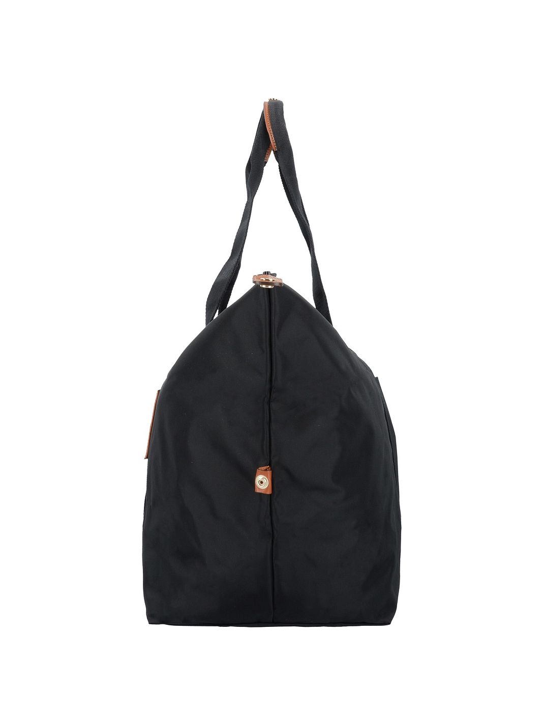 Bric's X-Collection Borsa da viaggio Weekender 42 cm