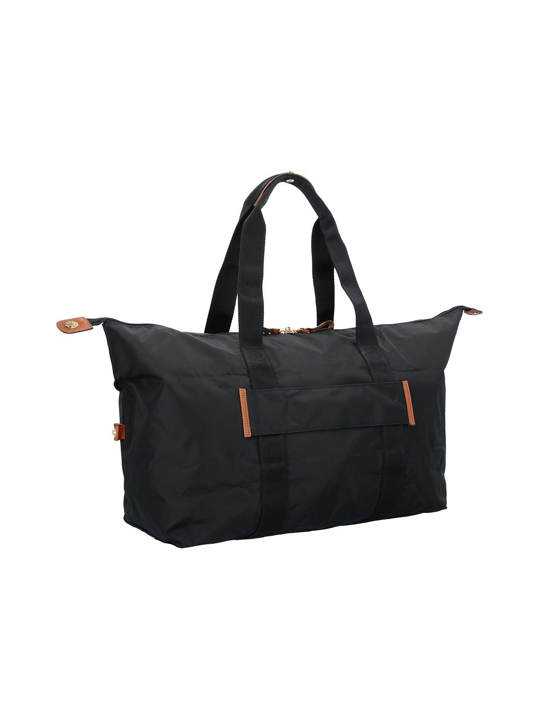 Bric's X-Collection Borsa da viaggio Weekender 42 cm