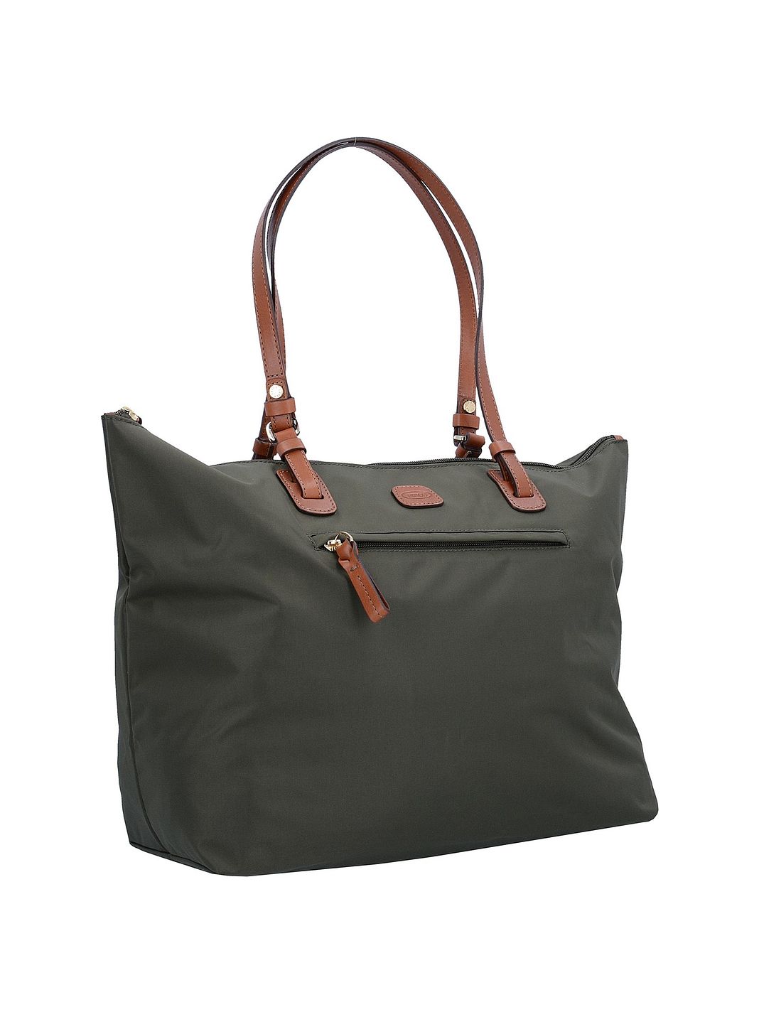 Bric's X-Collection Borsa a spalla 34 cm Bric's X-Collection Borsa a spalla 34 cm