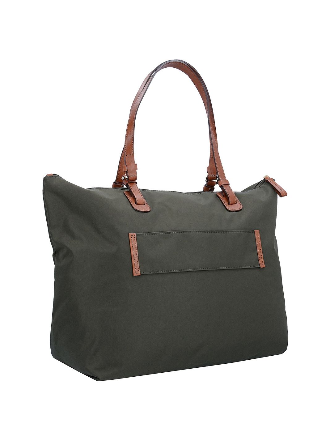 Bric's X-Collection Borsa a spalla 34 cm Bric's X-Collection Borsa a spalla 34 cm