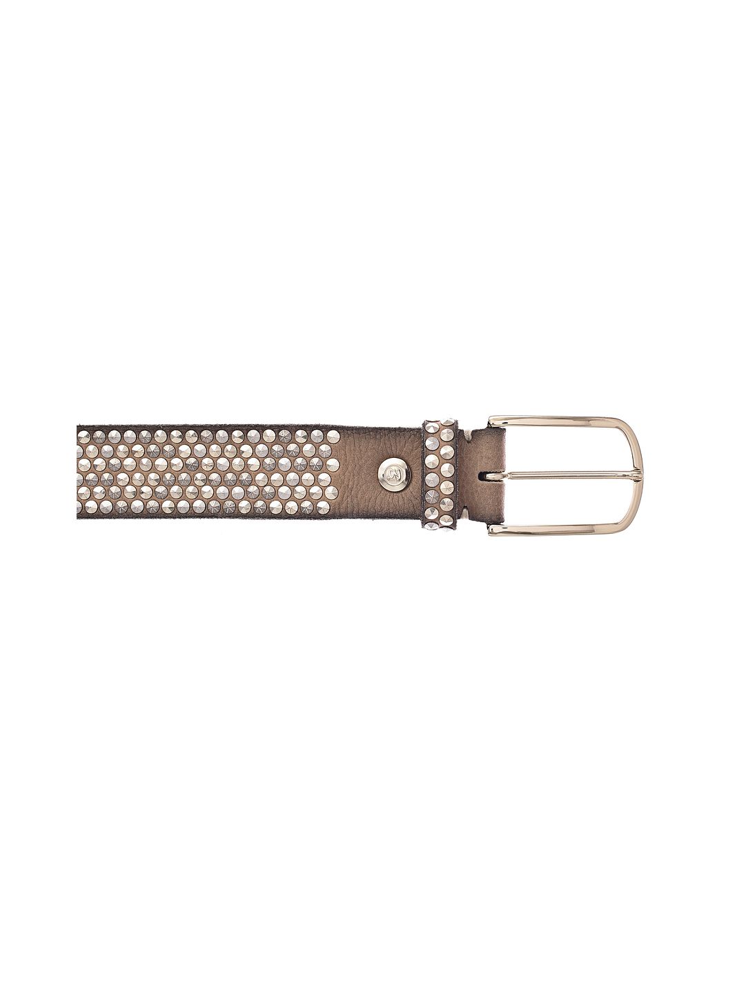 b.belt Cintura Vera Pelle b.belt Cintura Vera Pelle