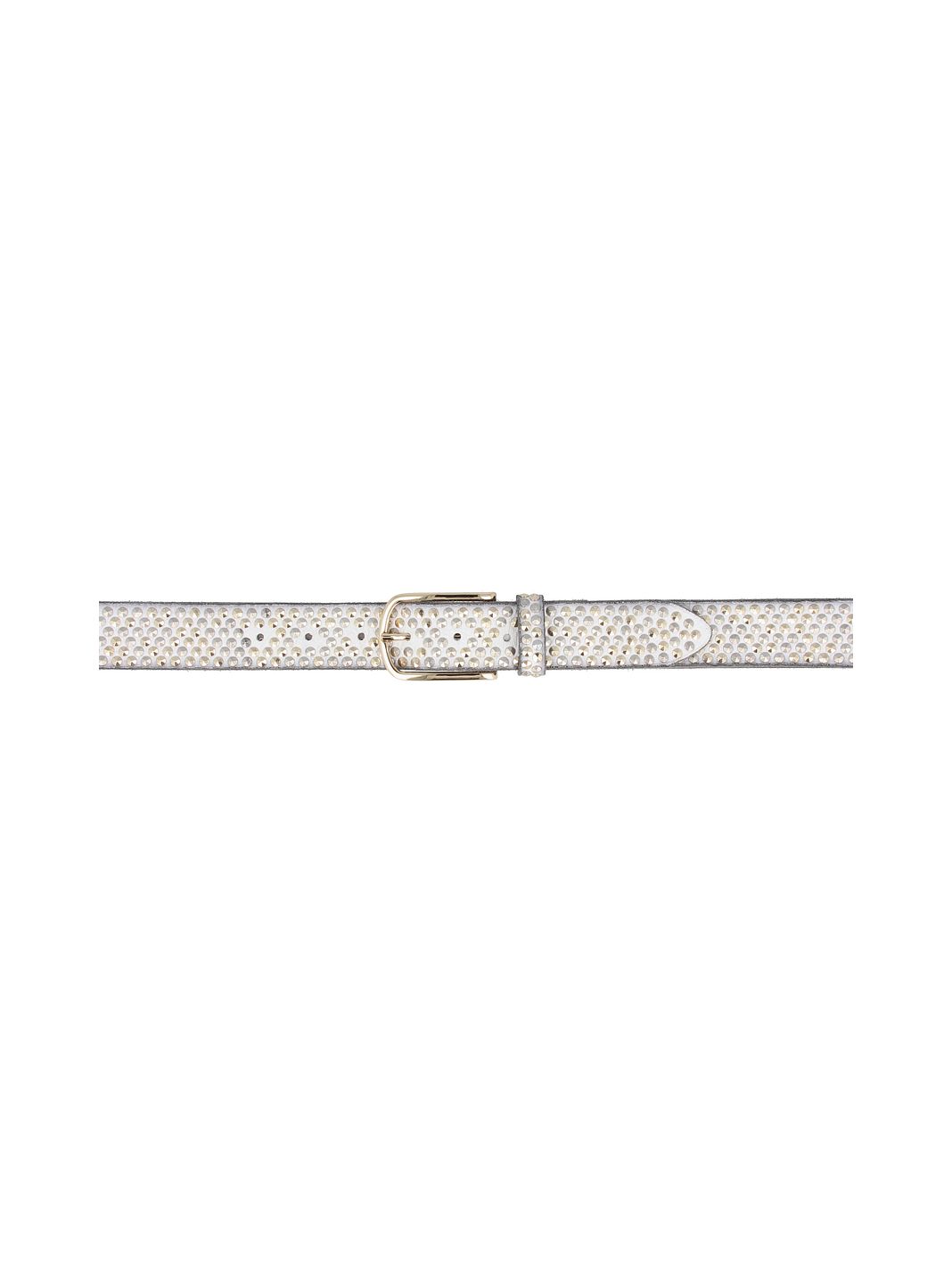 b.belt Cintura Vera Pelle b.belt Cintura Vera Pelle