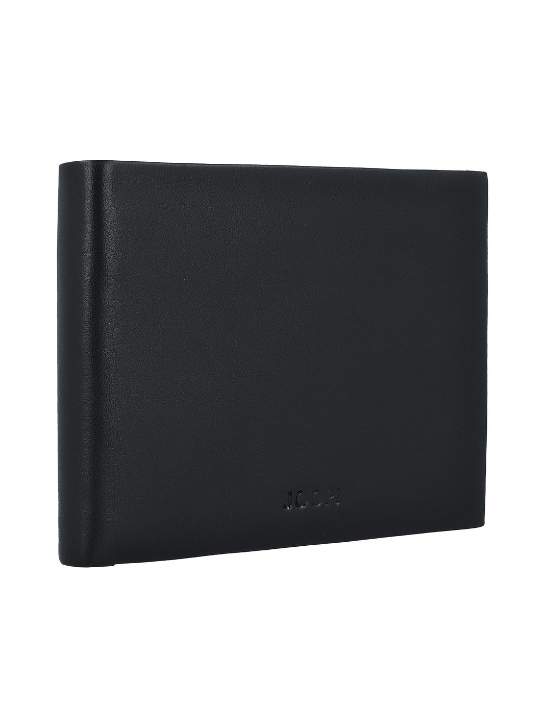 Joop! Pero Minos Cartera Piel natural 12.5 cm
