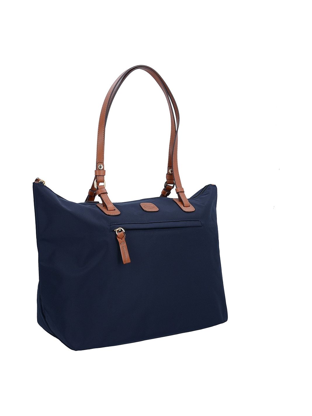 Bric's X-Collection Borsa a spalla 34 cm Bric's X-Collection Borsa a spalla 34 cm