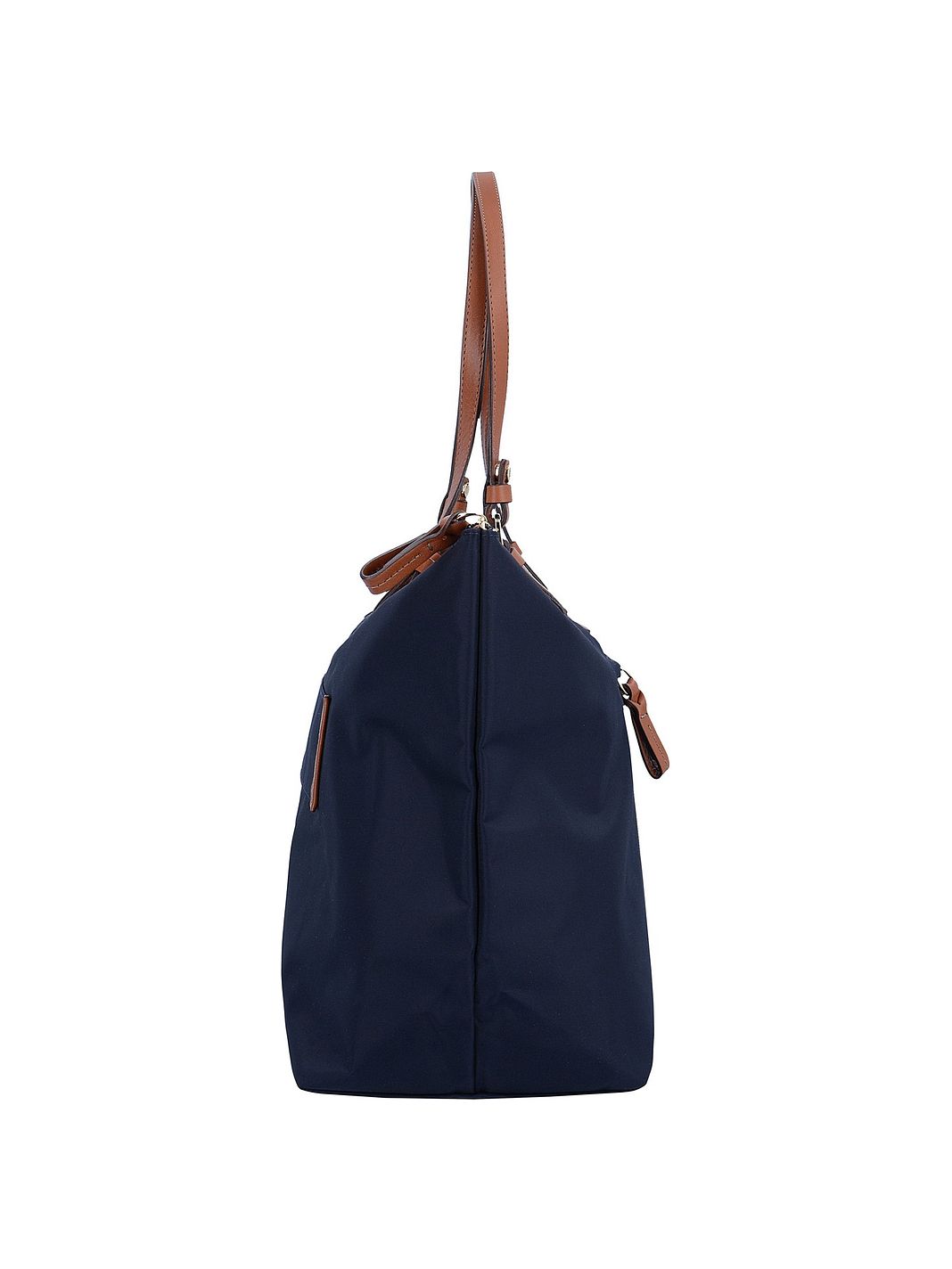 Bric's X-Collection Borsa a spalla 34 cm Bric's X-Collection Borsa a spalla 34 cm