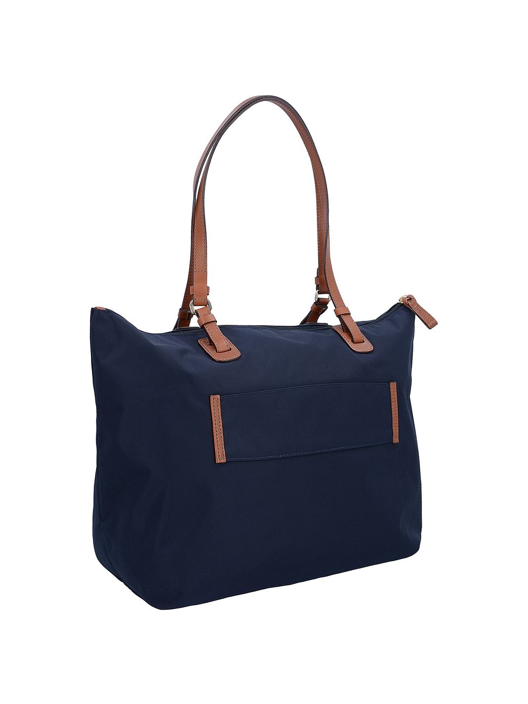 Bric's X-Collection Borsa a spalla 34 cm Bric's X-Collection Borsa a spalla 34 cm