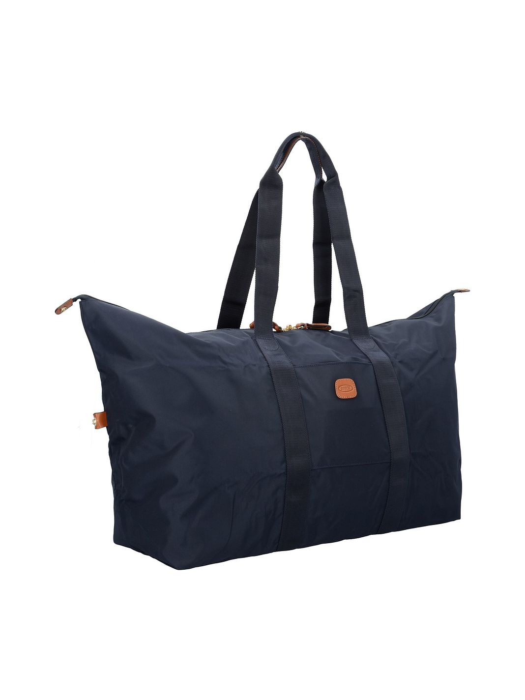 Bric's X-Collection Borsa da viaggio Weekender 42 cm Bric's X-Collection Borsa da viaggio Weekender 42 cm