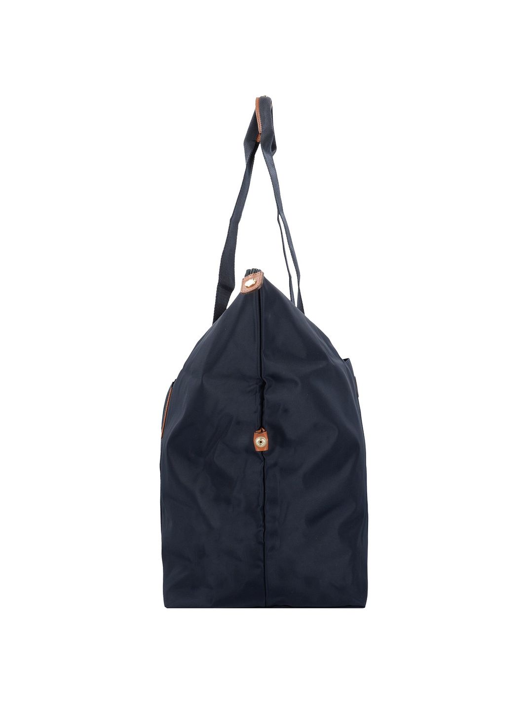 Bric's X-Collection Borsa da viaggio Weekender 42 cm Bric's X-Collection Borsa da viaggio Weekender 42 cm