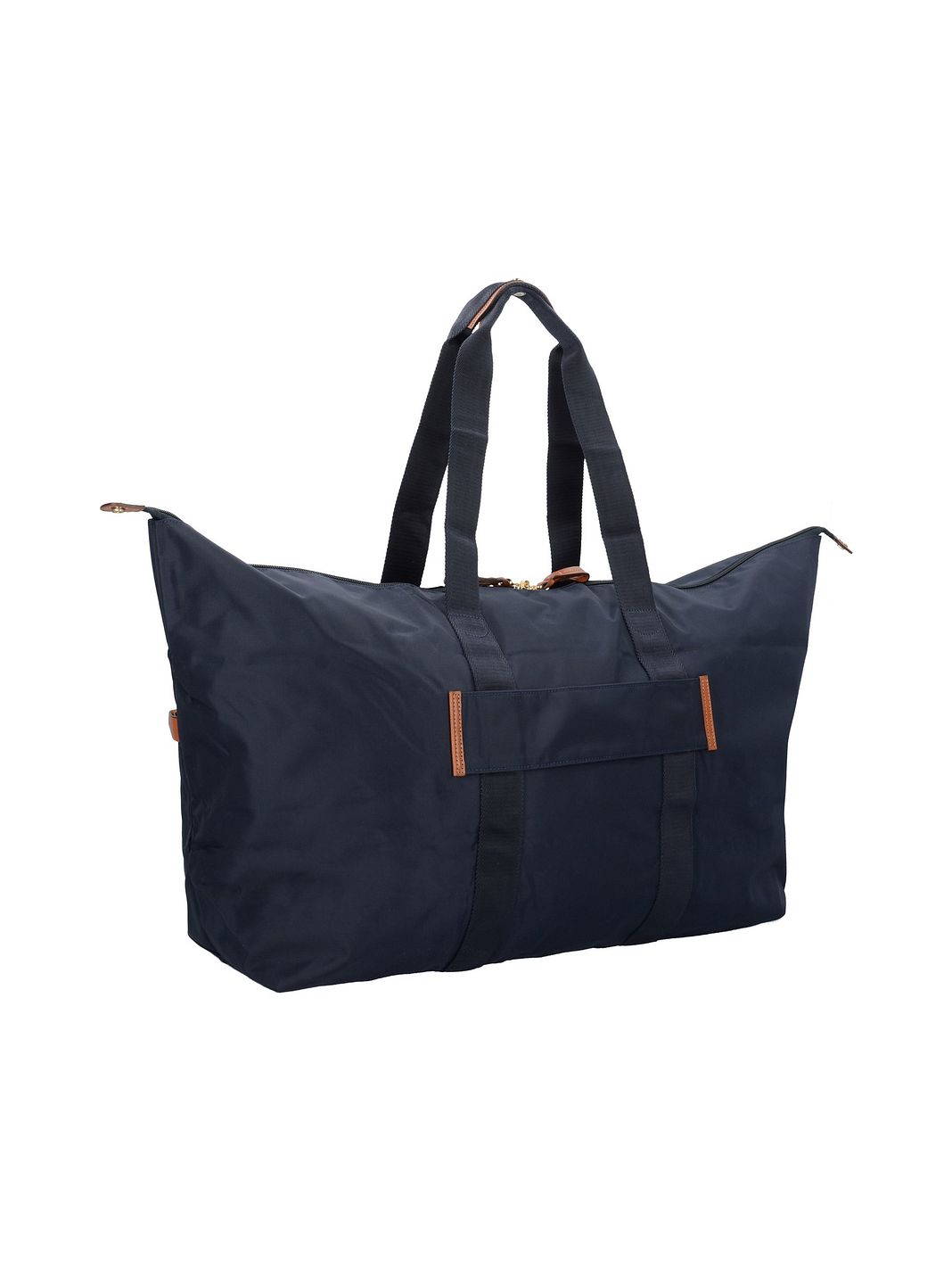 Bric's X-Collection Borsa da viaggio Weekender 42 cm Bric's X-Collection Borsa da viaggio Weekender 42 cm