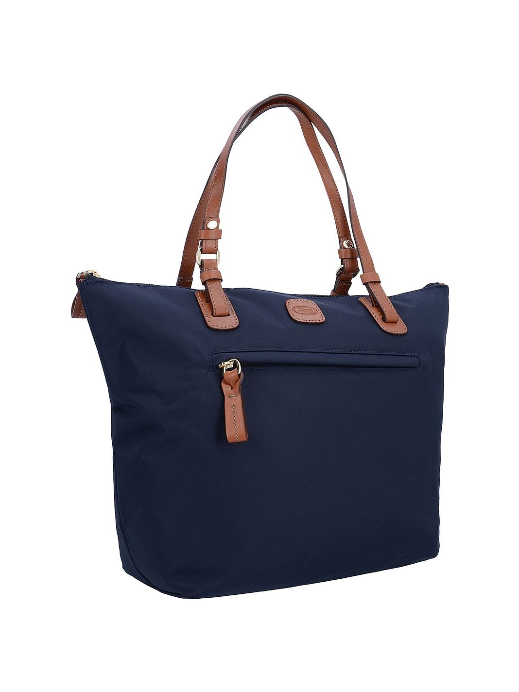 Bric's X-Collection Borsa shopper 25 cm