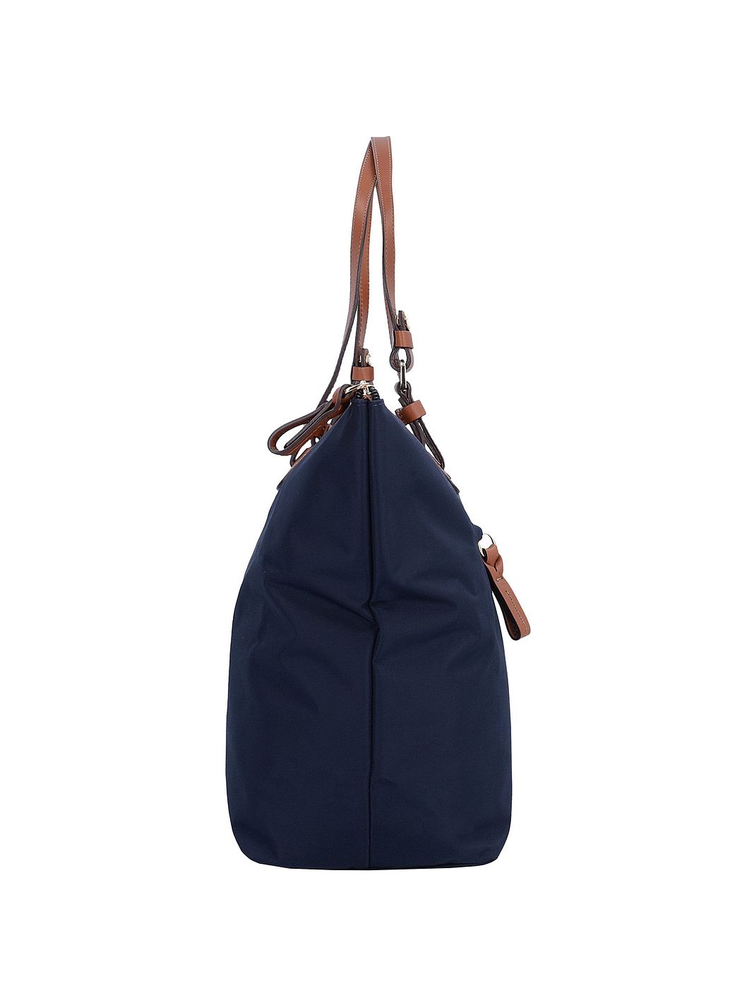 Bric's X-Collection Borsa shopper 25 cm