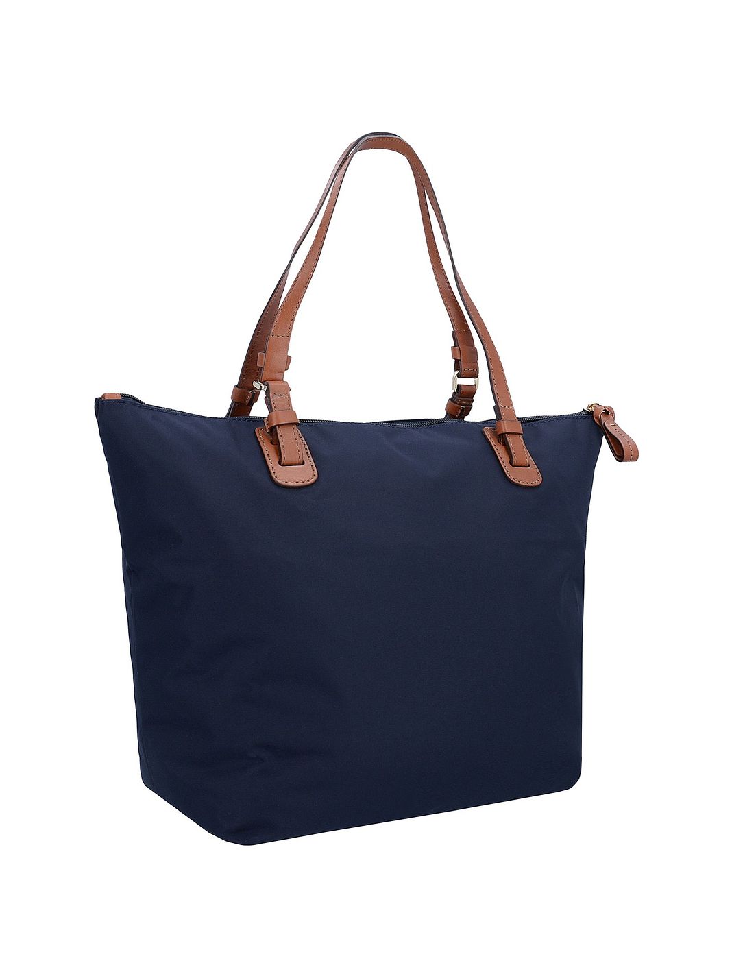 Bric's X-Collection Borsa shopper 25 cm