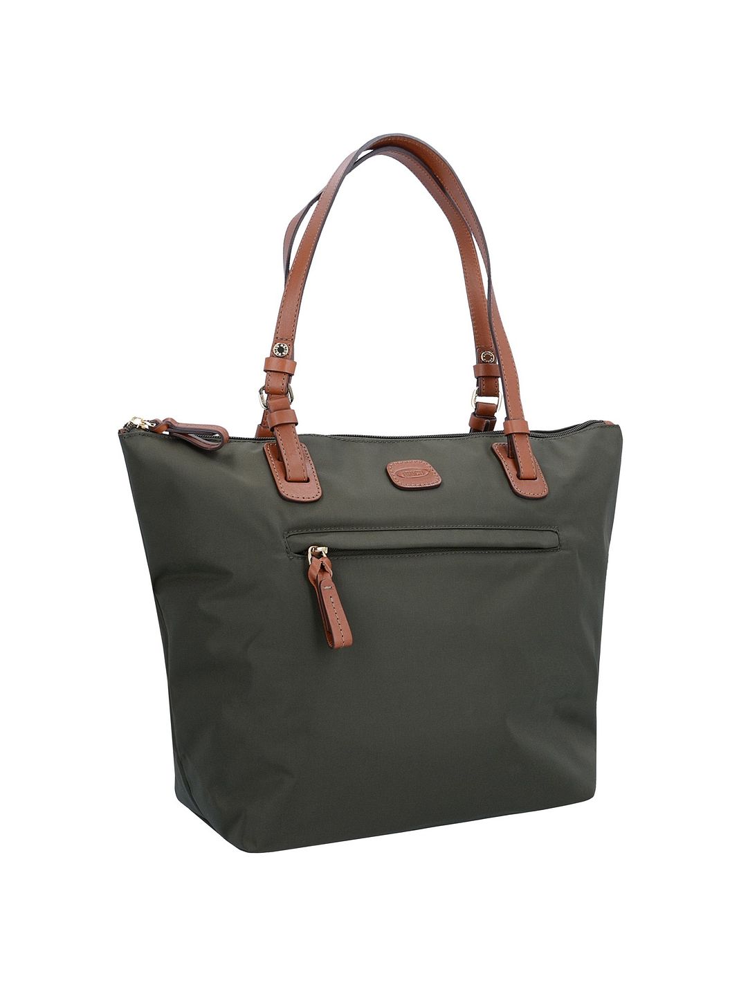 Bric's X-Collection Borsa shopper 25 cm