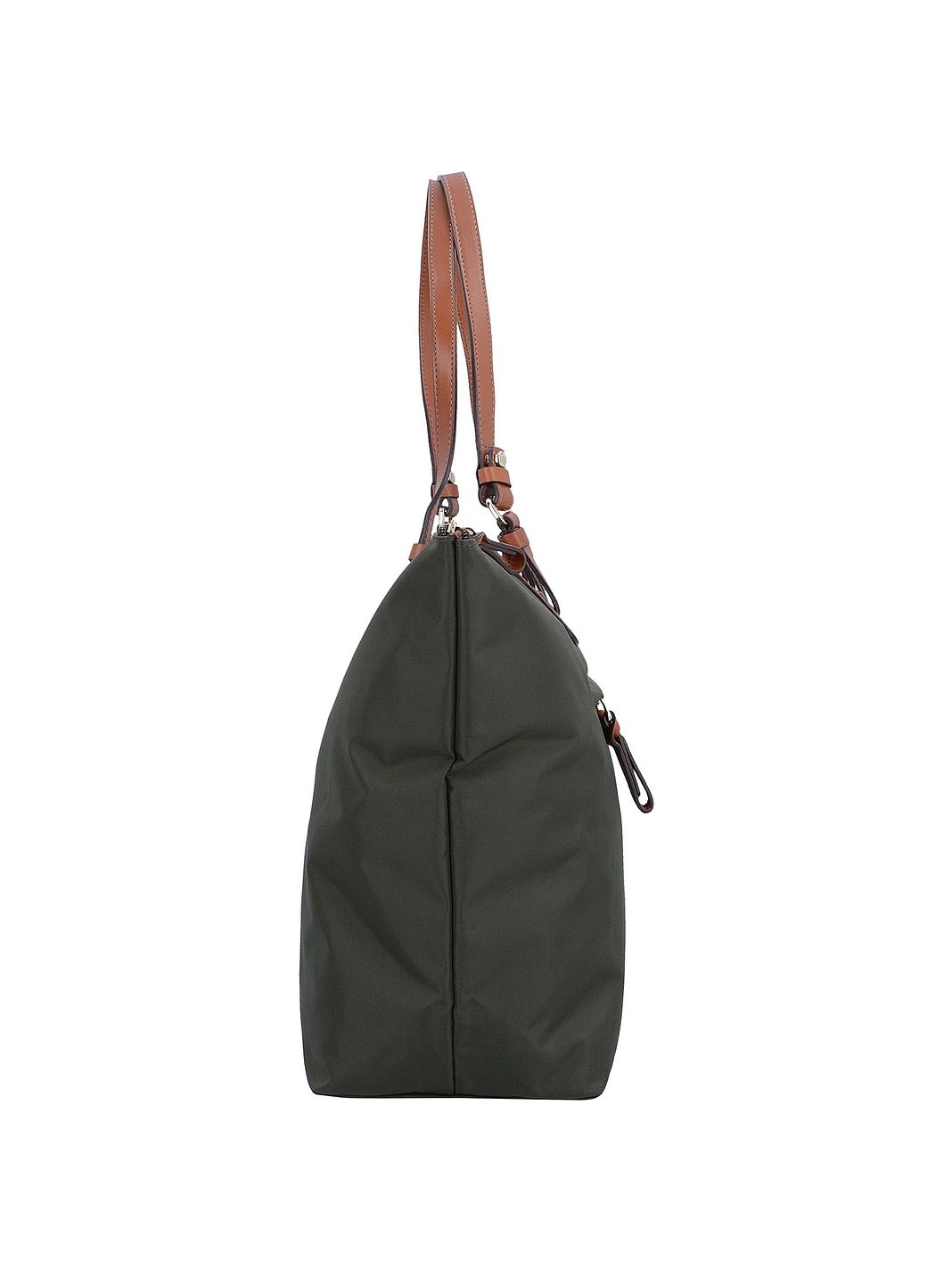 Bric's X-Collection Borsa shopper 25 cm