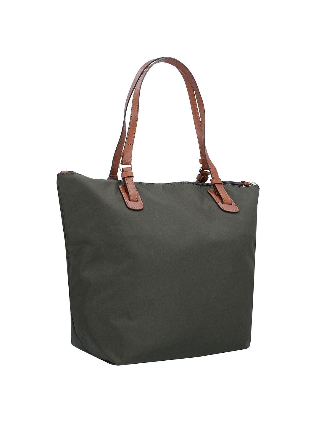 Bric's X-Collection Borsa shopper 25 cm