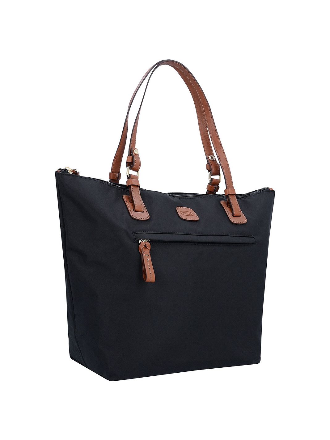Bric's X-Collection Borsa shopper 25 cm Bric's X-Collection Borsa shopper 25 cm
