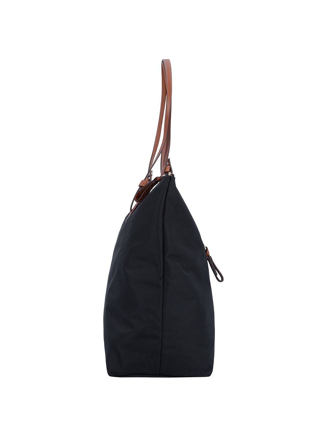 Bric's X-Collection Borsa shopper 25 cm Bric's X-Collection Borsa shopper 25 cm