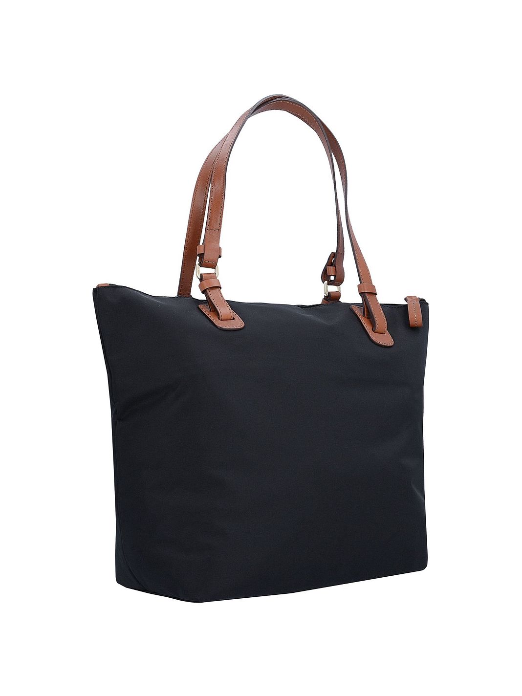 Bric's X-Collection Borsa shopper 25 cm Bric's X-Collection Borsa shopper 25 cm