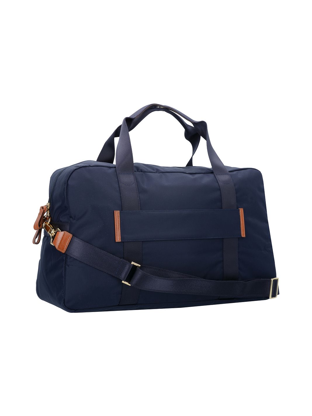 Bric's X-Collection Borsa da viaggio Weekender 45 cm