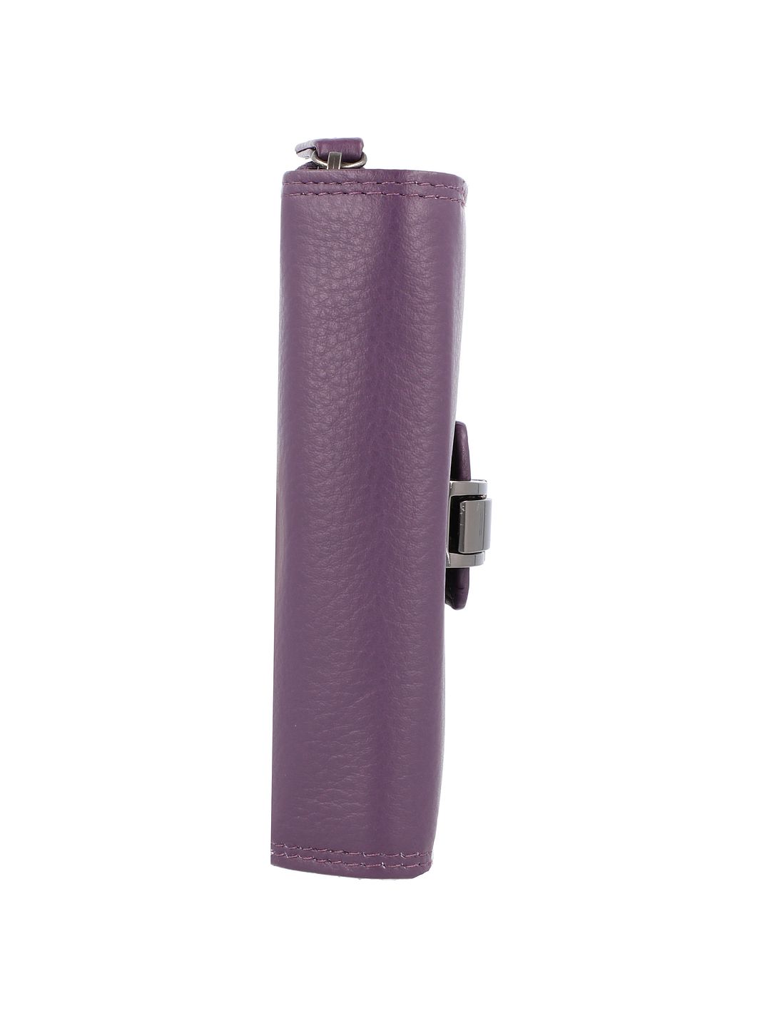 Greenburry Spongy Portafoglio Vera Pelle 12.5 cm Greenburry Spongy Portafoglio Vera Pelle 12.5 cm