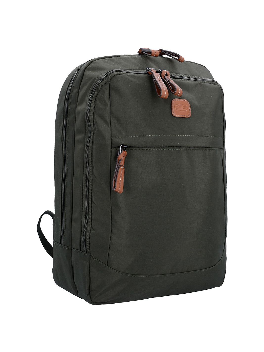 Bric's X-Collection Zaino da lavoro 38 cm Vano porta PC Bric's X-Collection Zaino da lavoro 38 cm Vano porta PC