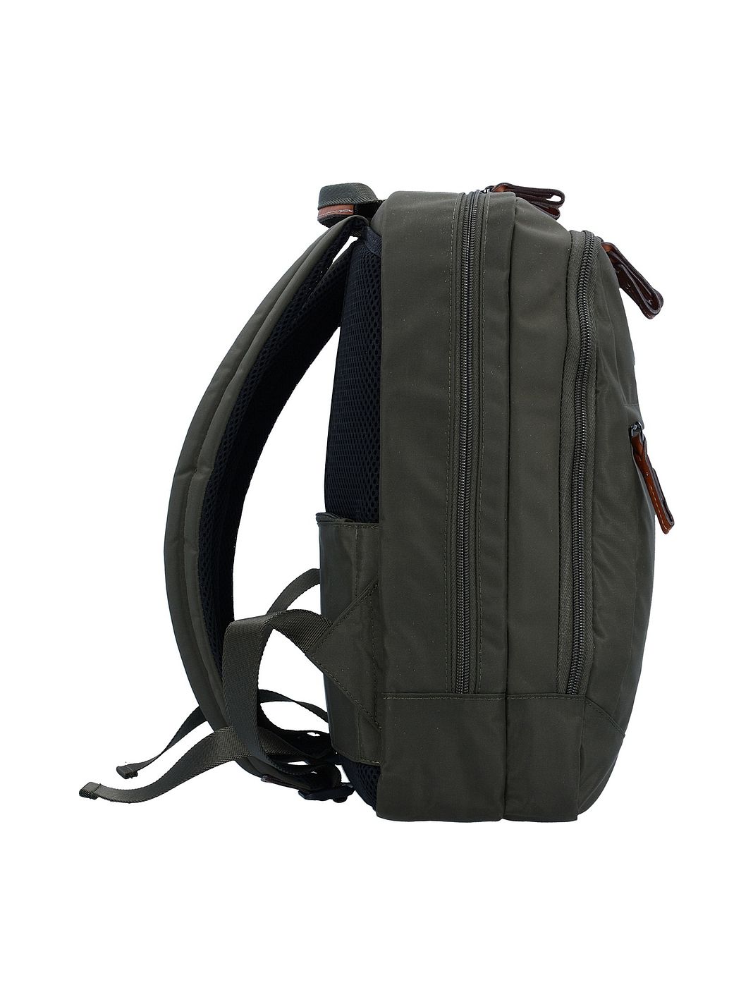 Bric's X-Collection Zaino da lavoro 38 cm Vano porta PC Bric's X-Collection Zaino da lavoro 38 cm Vano porta PC
