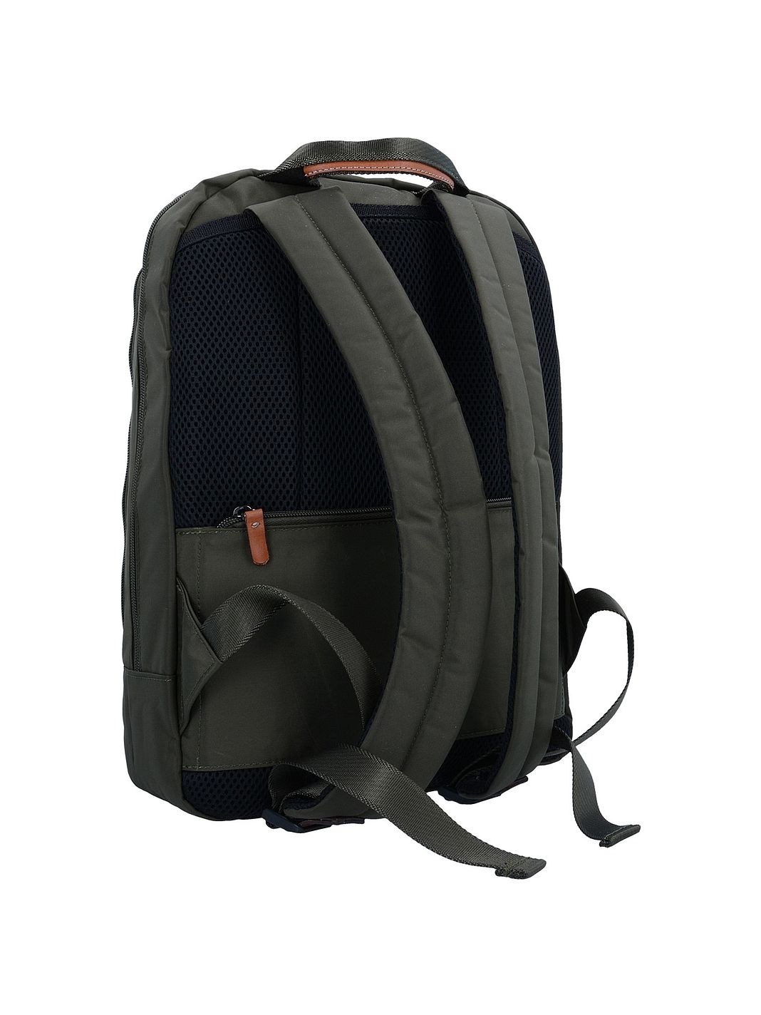 Bric's X-Collection Zaino da lavoro 38 cm Vano porta PC Bric's X-Collection Zaino da lavoro 38 cm Vano porta PC