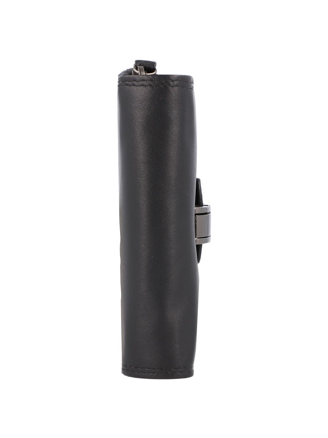Greenburry Spongy Portafoglio Vera Pelle 12.5 cm Greenburry Spongy Portafoglio Vera Pelle 12.5 cm