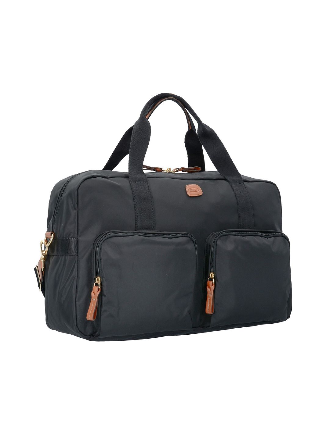 Bric's X-Collection Borsa da viaggio Weekender 45 cm Bric's X-Collection Borsa da viaggio Weekender 45 cm