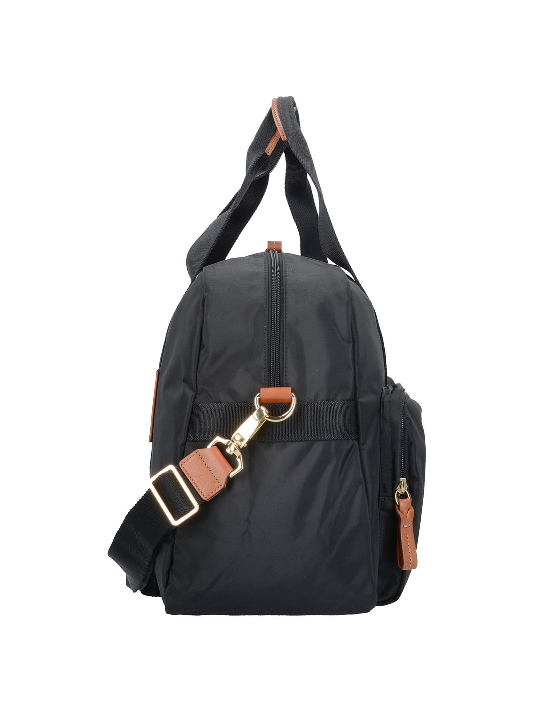 Bric's X-Collection Borsa da viaggio Weekender 45 cm Bric's X-Collection Borsa da viaggio Weekender 45 cm