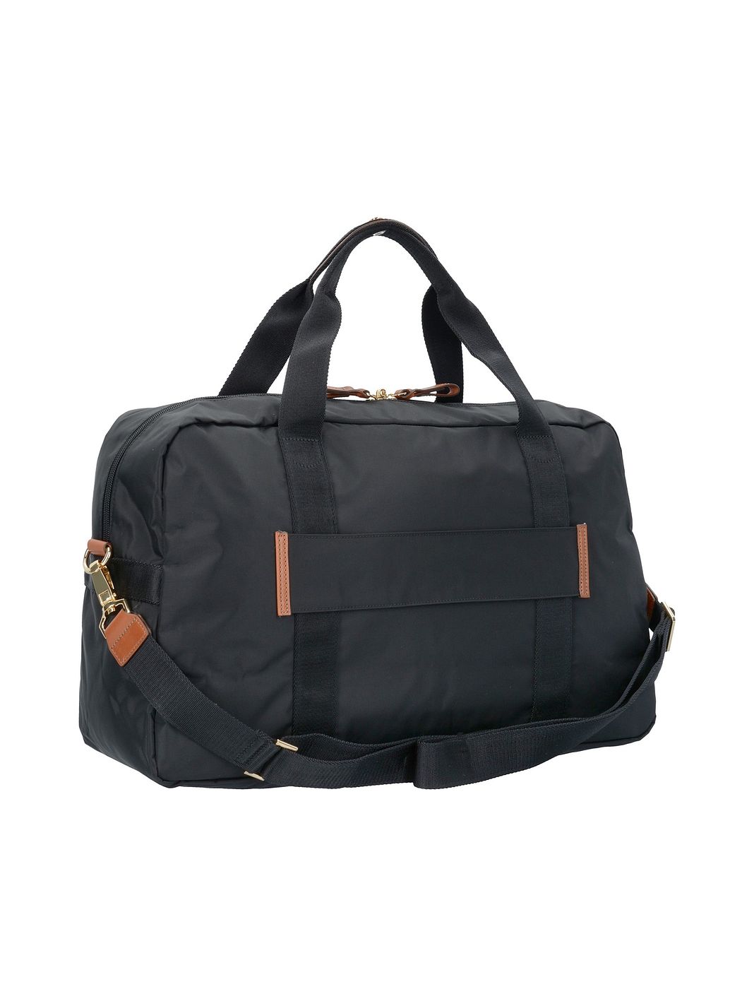 Bric's X-Collection Borsa da viaggio Weekender 45 cm Bric's X-Collection Borsa da viaggio Weekender 45 cm