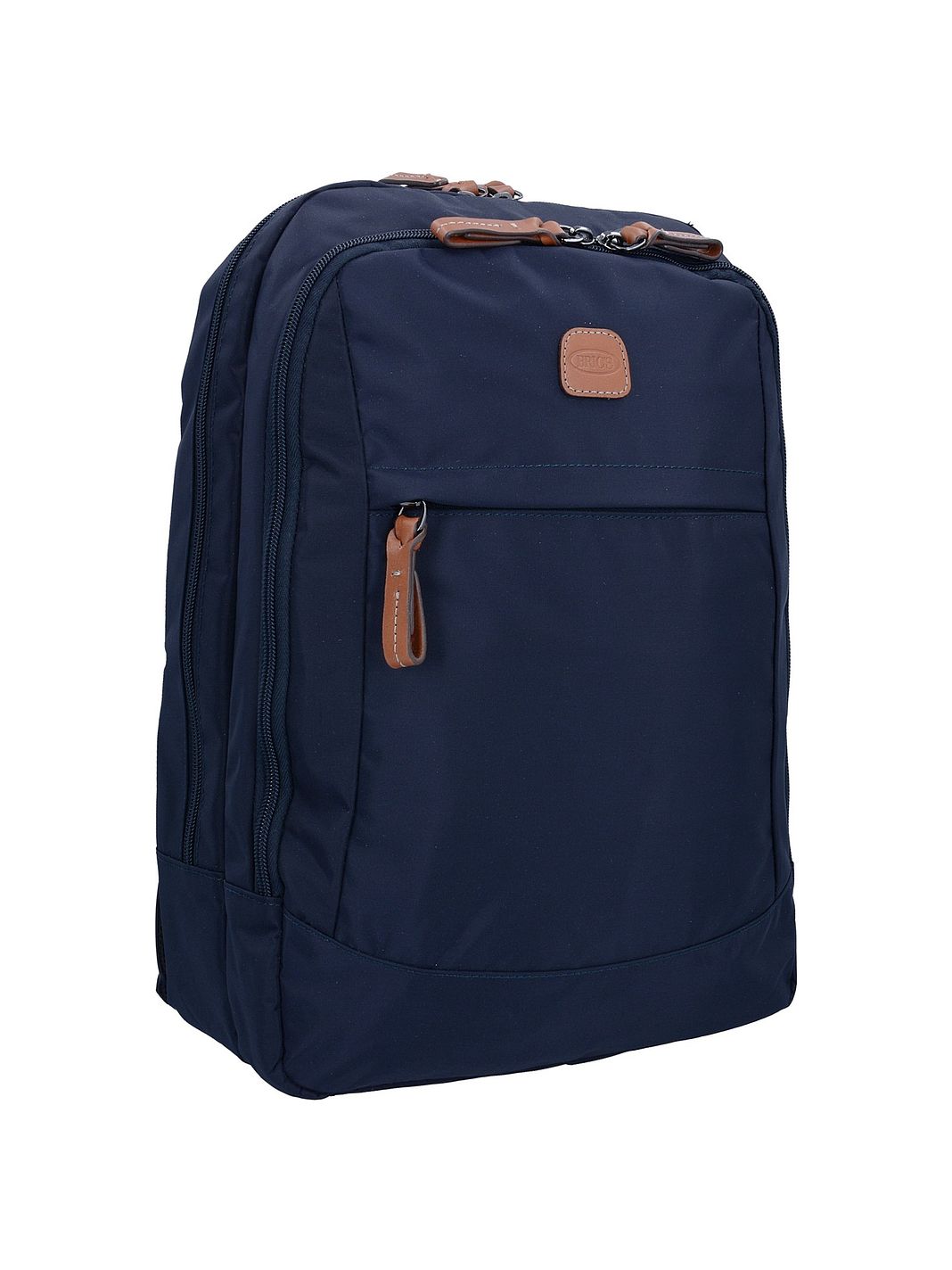 Bric's X-Collection Zaino da lavoro 38 cm Vano porta PC Bric's X-Collection Zaino da lavoro 38 cm Vano porta PC