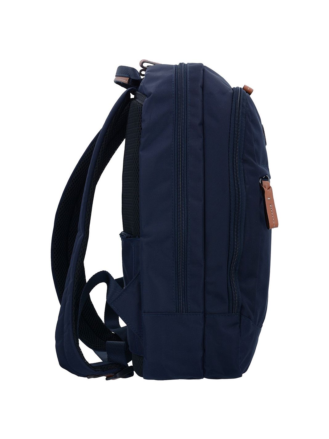 Bric's X-Collection Zaino da lavoro 38 cm Vano porta PC Bric's X-Collection Zaino da lavoro 38 cm Vano porta PC