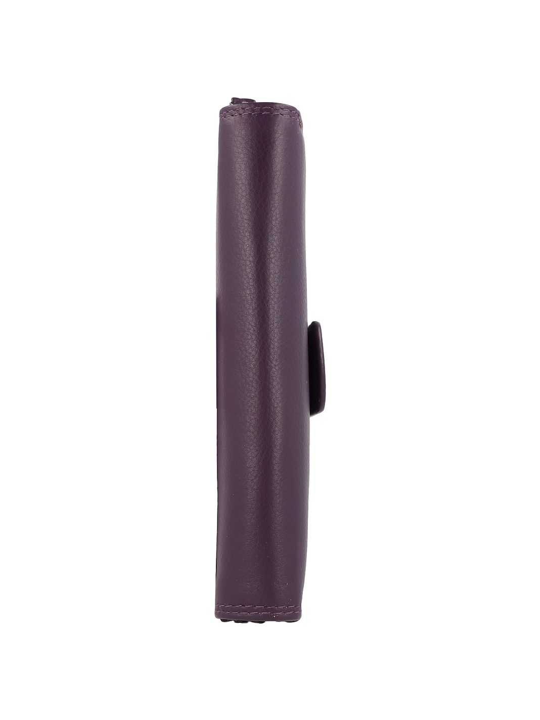 Greenburry Spongy Portafoglio Vera Pelle 18 cm Greenburry Spongy Portafoglio Vera Pelle 18 cm