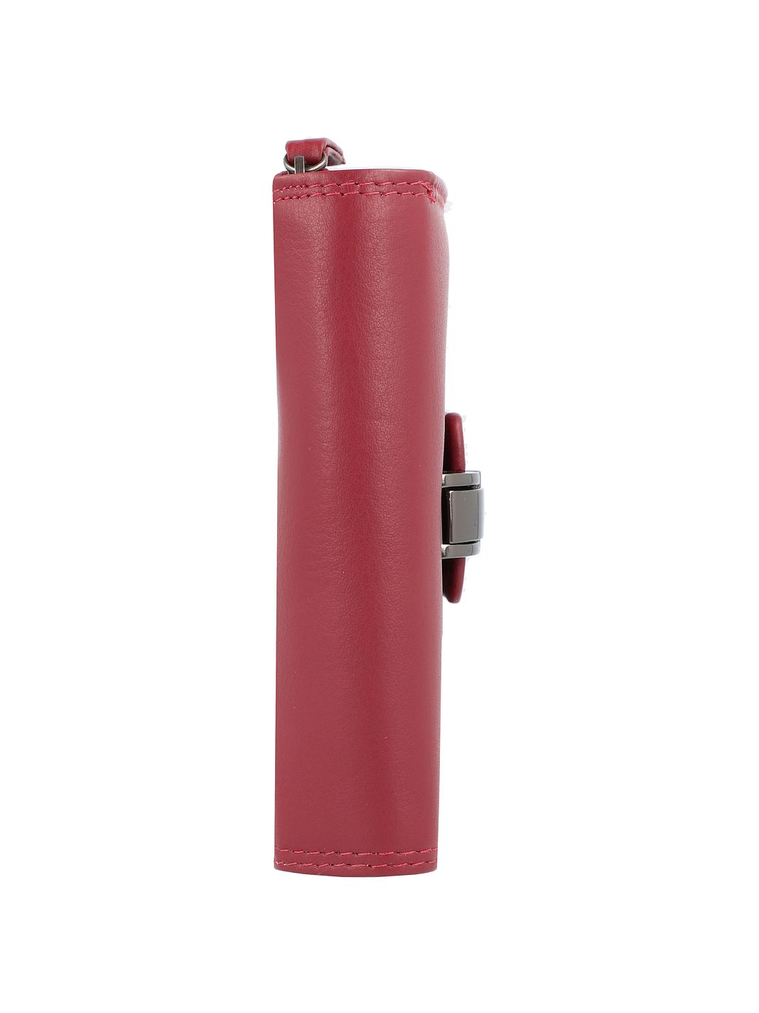 Greenburry Spongy Plånbok Läder 12.5 cm