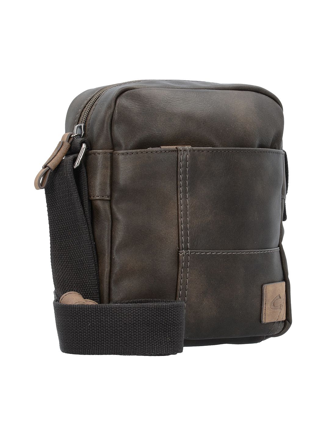 camel active Laos Borsa a tracolla 18 cm