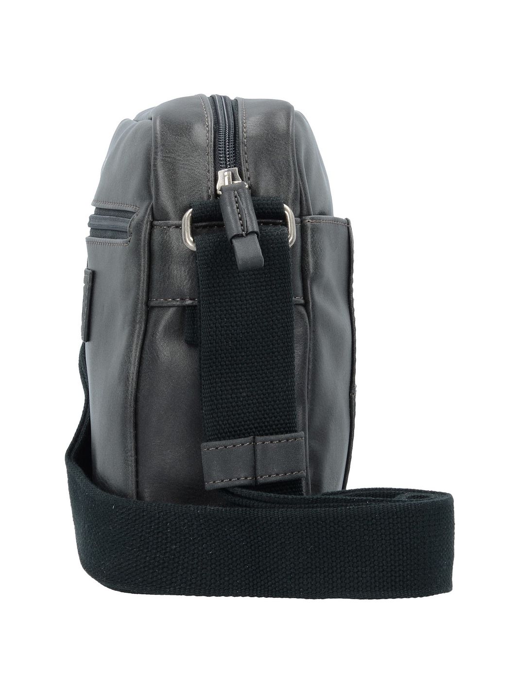 camel active Laos Crossbody-laukku 18 cm camel active Laos Crossbody-laukku 18 cm